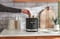 Фото - Тостер KitchenAid 5KMT2109EBK Black | click.ua