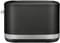 Фото - Тостер KitchenAid 5KMT2109EBK Black | click.ua