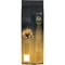Фото - Кофе в зернах L`OR Crema Absolute Classic 500г | click.ua