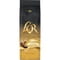 Фото - Кофе в зернах L`OR Crema Absolute Classic 500г | click.ua