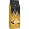 Фото - Кава в зернах L`OR Crema Absolute Classic 500г | click.ua