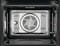 Фото - Духова шафа Electrolux OKA9S31CX | click.ua