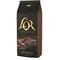 Фото - Кава в зернах L`OR Espresso Forza 1000г | click.ua