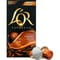 Фото - Кофе в капсулах L`OR Espresso Caramel 10шт | click.ua