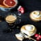 Фото - Кава в капсулах L`OR Espresso Ristretto 10шт | click.ua
