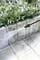 Фото - Мiнiмийка Karcher K 2 Universal Edition (1.673-010.0) | click.ua