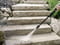 Фото - Мiнiмийка Karcher K 2 Universal Edition (1.673-010.0) | click.ua