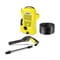 Фото - Мiнiмийка Karcher K 2 Universal Edition (1.673-010.0) | click.ua