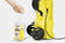 Фото - Мiнiмийка Karcher K 2 Power Control (1.673-600.0) | click.ua