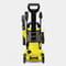 Фото - Мiнiмийка Karcher K 2 Power Control (1.673-600.0) | click.ua