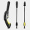 Фото - Мiнiмийка Karcher K 2 Power Control (1.673-600.0) | click.ua