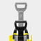 Фото - Мiнiмийка Karcher K 2 Power Control (1.673-600.0) | click.ua