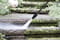 Фото - Мiнiмийка Karcher K 6 Special (1.168-508.0) | click.ua