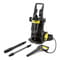 Фото - Мiнiмийка Karcher K 6 Special (1.168-508.0) | click.ua