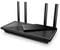 Фото - Беспроводной маршрутизатор TP-Link Archer AX55 Pro | click.ua