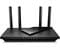 Фото - Беспроводной маршрутизатор TP-Link Archer AX55 Pro | click.ua