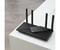 Фото - Беспроводной маршрутизатор TP-Link Archer AX55 Pro | click.ua