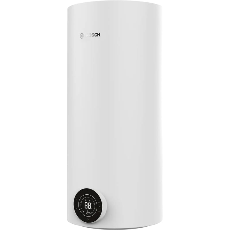 Водонагреватель Bosch Tronic 4000 T TR4101T 100 DEB (7736507578)