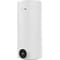 Фото - Водонагреватель Bosch Tronic 4000 T TR4101T 100 DEB (7736507578) | click.ua