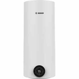 Водонагреватель Bosch Tronic 4000 T TR4101T 100 DEB (7736507578)