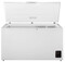 Фото - Морозильный ларь Gorenje FHC42EAW | click.ua