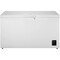 Фото - Морозильный ларь Gorenje FHC42EAW | click.ua