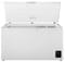 Фото - Морозильна скриня Gorenje FHC42EAW | click.ua