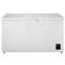 Фото - Морозильна скриня Gorenje FHC42EAW | click.ua
