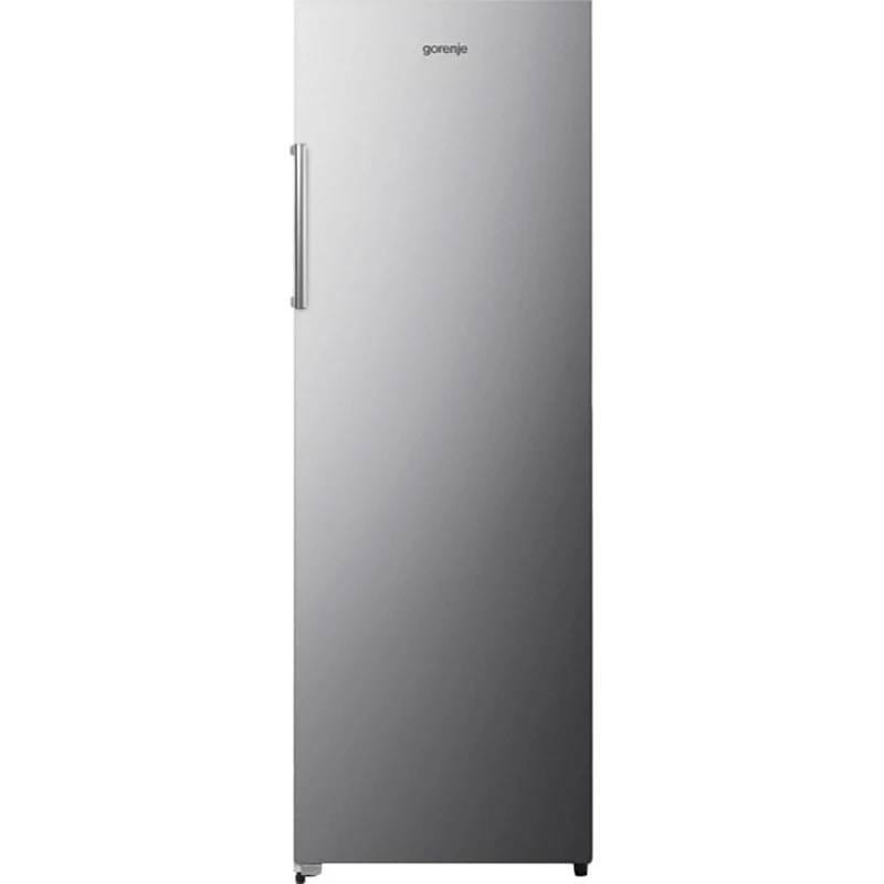 Морозильная камера Gorenje FN617EES5