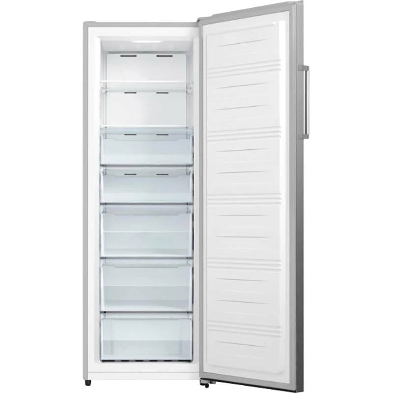 Морозильная камера Gorenje FN617EES5