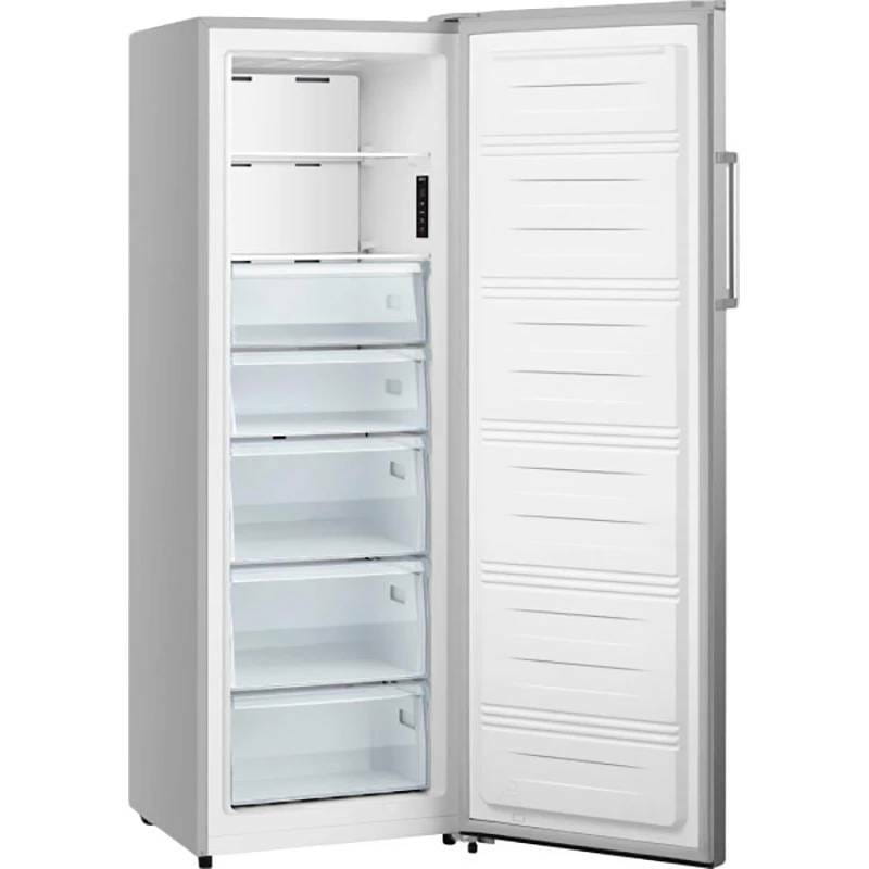 Морозильная камера Gorenje FN617EES5