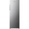 Фото - Морозильная камера Gorenje FN617EES5 | click.ua