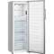 Фото - Морозильная камера Gorenje FN617EES5 | click.ua