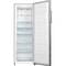 Фото - Морозильная камера Gorenje FN617EES5 | click.ua