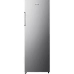 Купить Морозильная камера Gorenje FN617EES5 Морозильная камера Gorenje FN617EES5