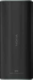 Мобильный телефон Nokia 105 2024 DS Black