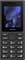 Фото - Мобильный телефон Nokia 105 2024 DS Black | click.ua