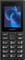 Фото - Мобильный телефон Nokia 110 2024 DS Black | click.ua