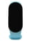 Фото - Силиконовый ремешок BeCover для Xiaomi Mi Smart Band 9 Turquoise (711971) | click.ua