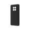 Фото - Чeхол-накладка BeCover для Realme 12 5G Black (711764) | click.ua