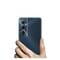 Фото - Чeхол-накладка BeCover для Realme C65 Transparancy (711767) | click.ua