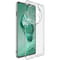 Фото - Чохол-накладка BeCover для OnePlus 12 Transparancy (711769) | click.ua