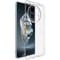 Фото - Чохол-накладка BeCover для OnePlus 12R Transparancy (711771) | click.ua
