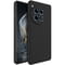 Фото - Чeхол-накладка BeCover для OnePlus Ace 3 Black (711772) | click.ua