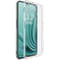Фото - Чeхол-накладка BeCover для OnePlus Nord 3 5G Transparancy (711775) | click.ua
