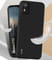 Фото - Чeхол-накладка BeCover для Nokia C12 Black (711777) | click.ua