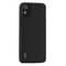 Фото - Чeхол-накладка BeCover для Nokia C12 Black (711777) | click.ua