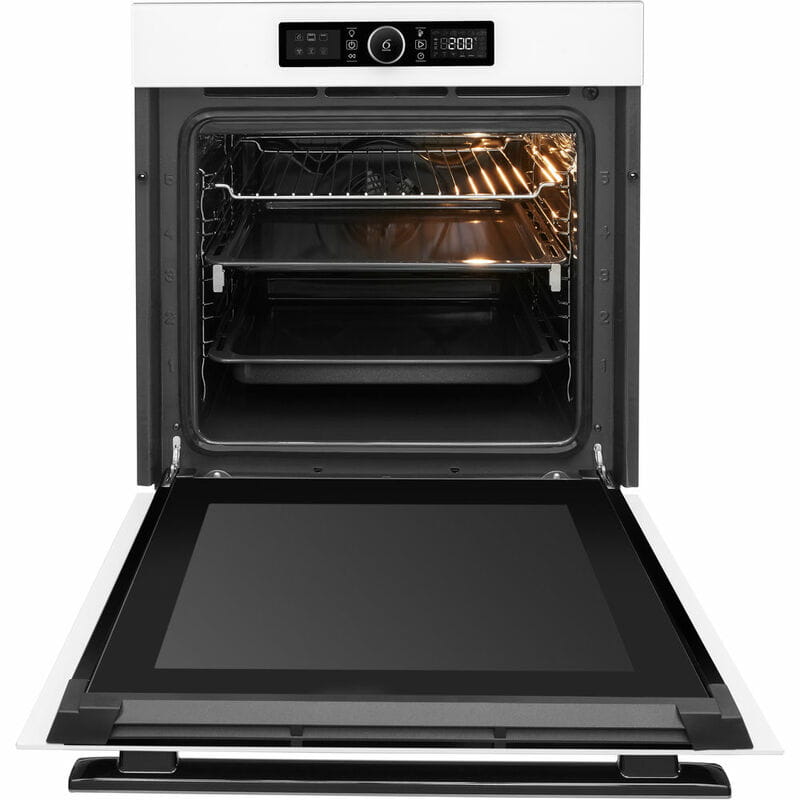 Духовой шкаф Whirlpool AKZ9 6220 WH