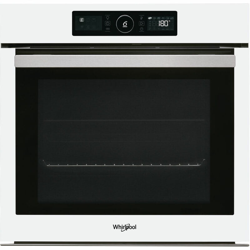 Духовой шкаф Whirlpool AKZ9 6220 WH