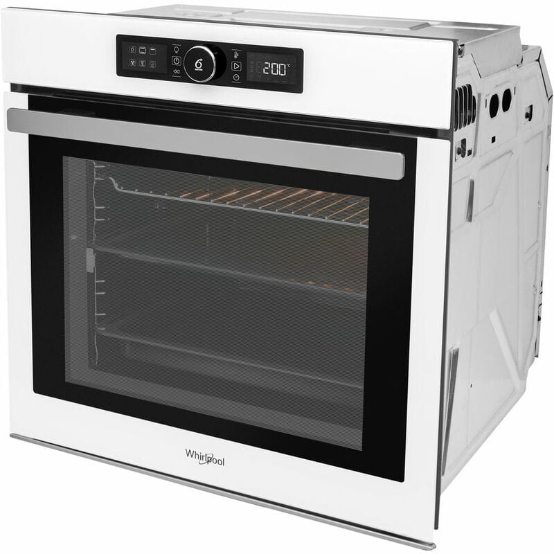 Духовой шкаф Whirlpool AKZ9 6220 WH